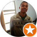 Lincoln F. profile picture