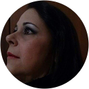 Maria Silvia Rangel Bandeira de M. profile picture