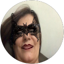 Martha Martins de Morais N. profile picture