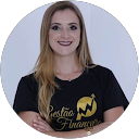 Fabiana G. profile picture