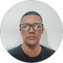 Alex C. profile picture