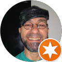 Valdeir A. profile picture